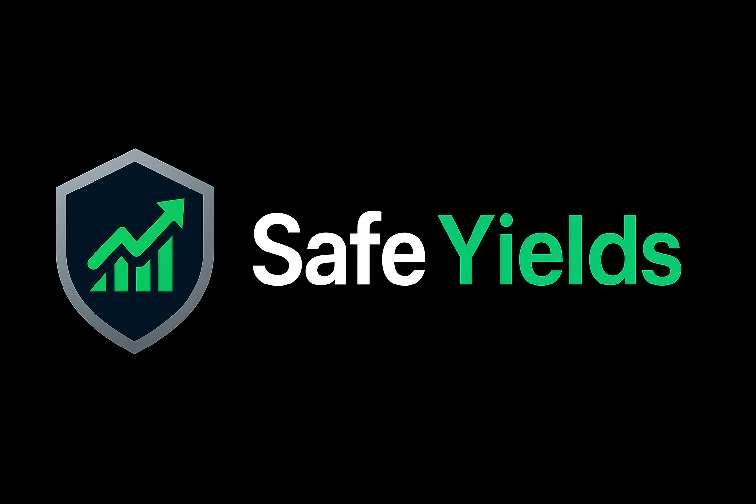 Safe Yields - Find Verified DeFi Yields & Skip Scams